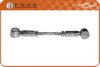 FARE SA 1601 Repair Kit, gear lever